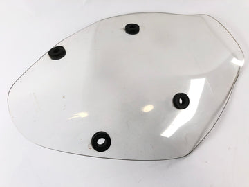 Moto Guzzi Norge 1200 LP [2006] - Tuulilasin tuulilasi