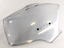 Yamaha XT 1200 Z Super Tenere DP01 [2012] - tuulilasi-2