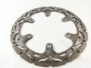 Honda CBR 1000 F SC24 [1991] - jarrulevyt 295x5,1 mm ja 295x5,0mm-3