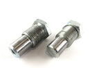 Yamaha V -Max 1200 2LT [1994] - Swing Bolt Set Pari-3