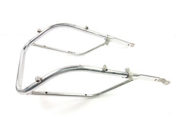 Yamaha Rd 250 350 - Tyyppi 351 352 - matkatavaroteline - 0