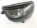 BMW K 1200 GT K12 [2004] - Ajovalot-1