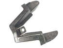 Aprilia RSV4 1000 RK [2010] - Cladding Cover Cracket-2