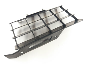 Yamaha WR 125 R DE07 [2010] - Real Grille napauttamalla jäähdytin