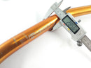 Husquvarna TE 250 H8 [2004] - ohjaustanko-2