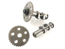Aprilia RX KX1 125 [2020] - CamsAfts-5