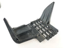 Aprilia SX KX1 125 [2020] - Splash Protection Cladding Cover-4