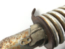 BMW R 75/6 [1974] - Spring Shock Absorber Set Pariskunta-5