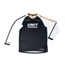 BMW F 450 GS [2026-] - Renntrikot Unit Garage – Heritage