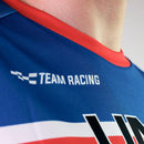 BMW R 1150 R [2000-2006] - Unit Garage Racing Jersey „Pepsi“