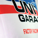 BMW F 850 GS Adventure [2019-2024] - Renntrikot Unit Garage – Pepsi