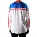 BMW R 1150 GS Adventure [2002-2006] - Racing jersey Unit Garage – Pepsi