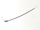Suzuki RG 250 Gamma GJ21D - Bowden -juna-2