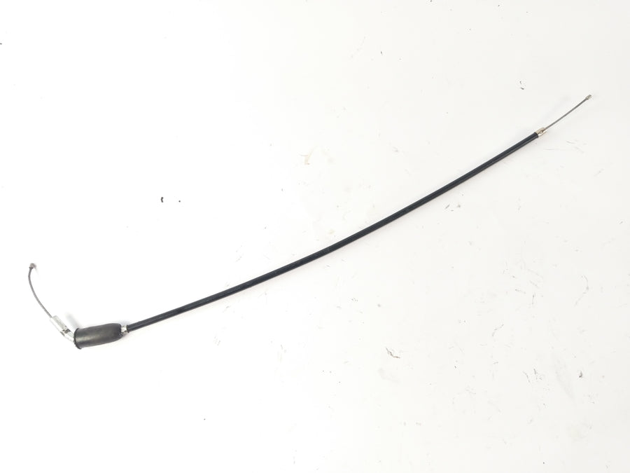Suzuki RG 250 Gamma GJ21D - Bowden -juna