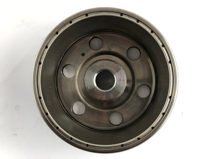 Honda VFR 800 FI RC46 [2000] - Flywheel