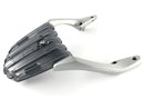 BMW F 650 CS Scarver [2001] - matkatavaroiden silta-2