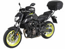 Yamaha MT-07 [2021-2024] -Easrack-3
