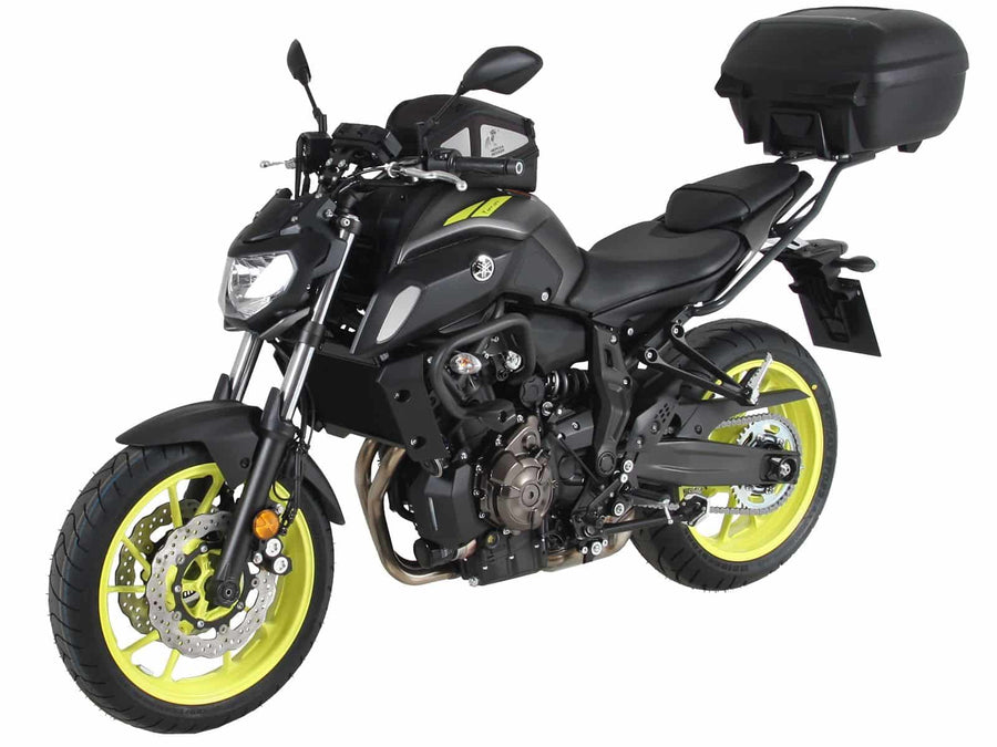 Yamaha MT-07 [2021-2024] -Easrack