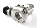 Triumph Bonneville 908MD [2001] - Riser -ohjaustangon tallennus-2