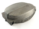 BMW R 100 GS 247E [1991] - Light Machinery Cover Moottorin kansi-3