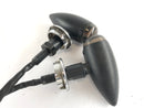 Suzuki vs. 1400 VX51L [1992] - Blinker LED -pari-1