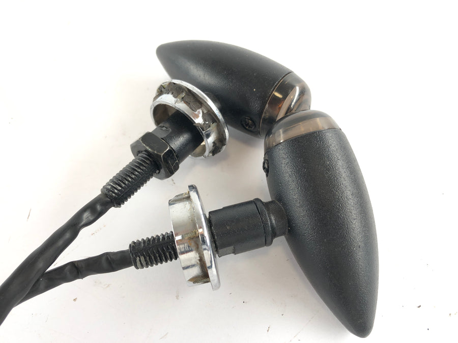 Suzuki vs. 1400 VX51L [1992] - Blinker LED -pari