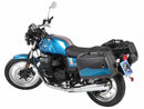 Moto Guzzi V 7 III Carbon [2018-2020] - Pykliä kotelon kantolaite-4