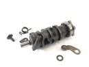 Triumph Daytona 955i T595n [2001] - Shift Roller-3