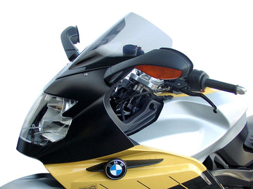 BMW K 1200 S / 1300 S - Kilpailulevy "R"