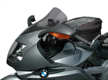 BMW K 1200 S / 1300 S - Kiertolevy "T"