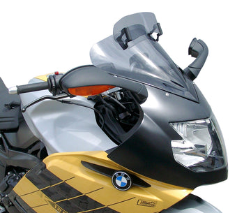 BMW K 1200 S / 1300 S - VarioTouringscreen "VT"
