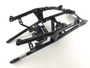 Husqvarna Vitpilen 401 [2021] - Takakehys-5