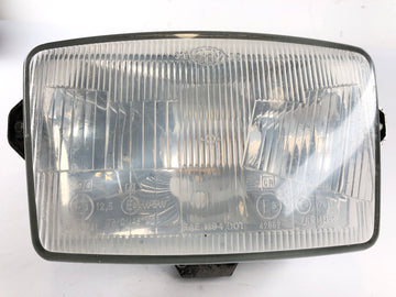 Kawasaki Zephyr 750 ZR750C [1991] - Scheinwerfer - 0