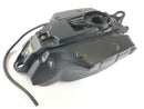Husqvarna Vitpilen 401 [2021] - Tankin bensiinisäiliö-3