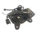 Honda Africa Twin XRV 650 RD03 [1989] - Tacho -instrumentit-3