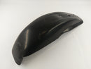 Suzuki DR 350 SK42B [1992] - Fenders-1