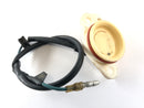 Yamaha Xtz 750 Super Tenere 3ld [1995] - Idle Switch-3