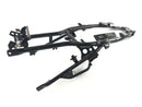 BMW K 1200 GT K12 [2004] - Takakehys-1