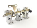 Triumph Sprint 955i RS T695 [2000] - Drosselklappe-2