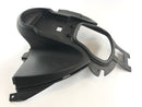 BMW K 1200 LT [2002] - Cladding Tank-2