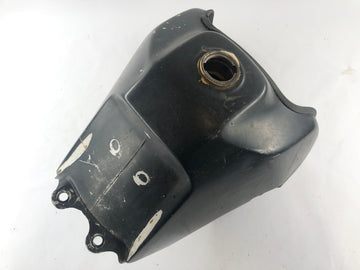 Suzuki DR 650 SP44B [1994] - Tankin bensiinisäiliö - 0