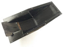 Moto Guzzi Qusa 1100 ES [1999] - Rocking Backing Background-3
