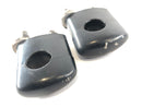 BMW R 100 RT [1979] - RISER SET PARI-1