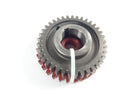 Aprilia Pegaso 650 ml [2000] - Gears -vesipumppu-1
