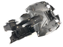 Honda VFR 800 RC46 [2005] - Taka -alusvaatteet-4