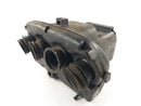 Yamaha XJR 1300 RP02 [2001] - Airbox Air -suodatinlaatikko-2