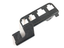Honda CB 900 F SC01 [1981] - Aggregaatti Holder Recording Holders Plug Relay-1