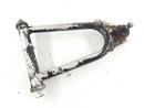 Yamaha YFS 200 Blaster [1995] - Virasto-3