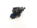 Yamaha 750 Xtz Super Tenere 3ld [1995] - Stand Switch-2