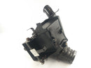 Honda Africa Twin XRV 650 RD03 [1989] - Airbox Air -suodatinlaatikko-5